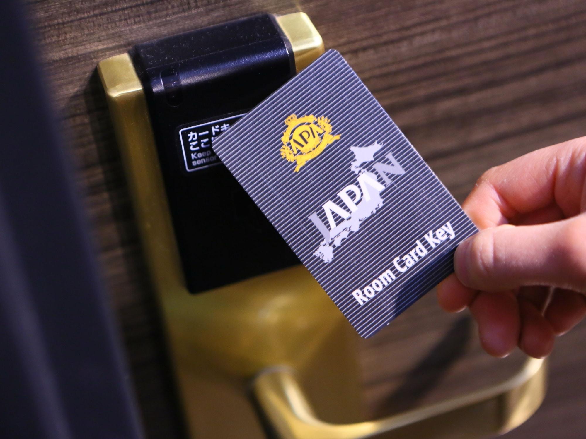 Apa Hotel Akasaka Mitsuke Tokyo Luaran gambar