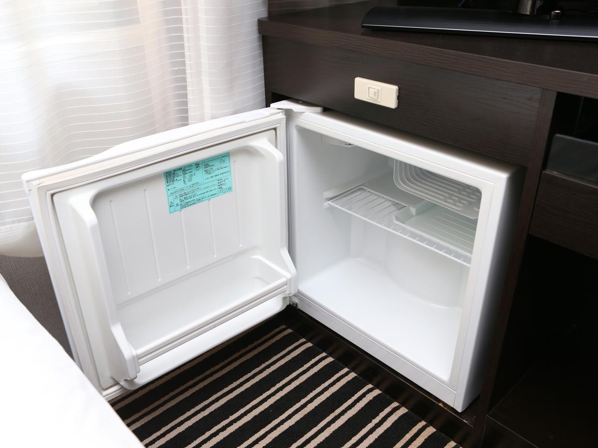 Apa Hotel Akasaka Mitsuke Tokyo Luaran gambar
