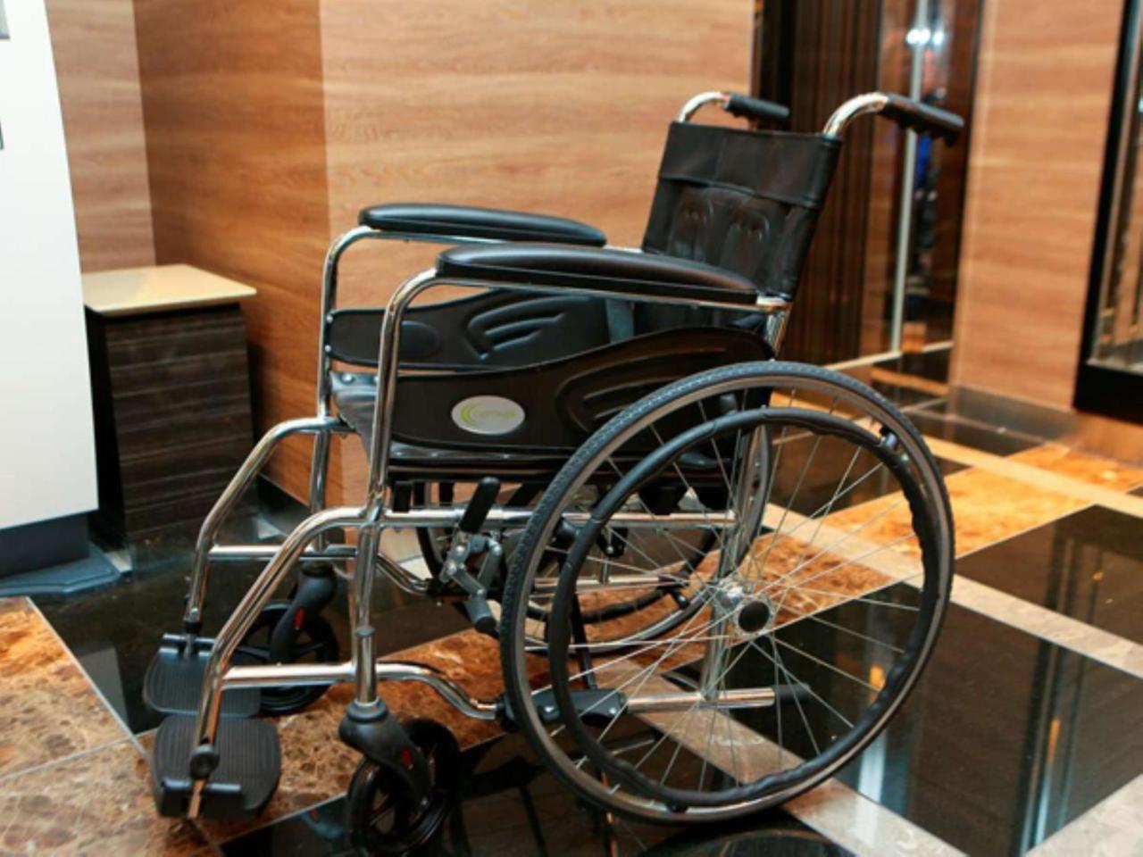 Apa Hotel Akasaka Mitsuke Tokyo Luaran gambar